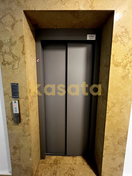 Mihai Bravu, apartament 2 camere 2024, lux, mobilat, 74 mp, terasa 22 mp.